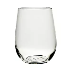  Stemless wine glass  rental Austin, TX