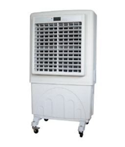 Cool A Zone Fan rental Chicago, IL