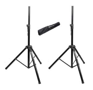 Pro Tripod Speaker Stand rental Chicago, IL