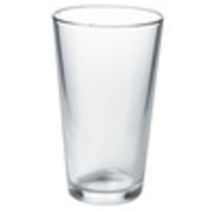 Pint Glass rental Austin, TX