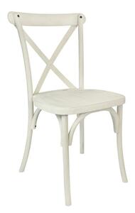 High End Chair rental Philadelphia, PA