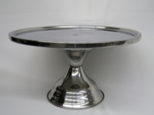 Cake stand  rental Philadelphia, PA