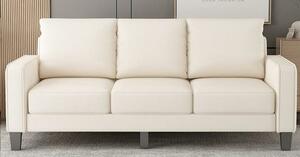 Sofa 3 cushion rental Philadelphia, PA