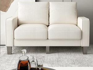 Sofa 2 cushion rental Philadelphia, PA