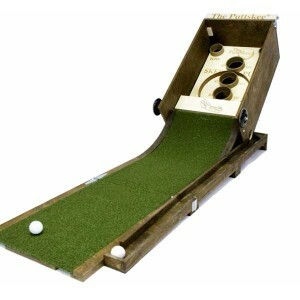 PuttSkee Golf Game rental Atlanta, GA