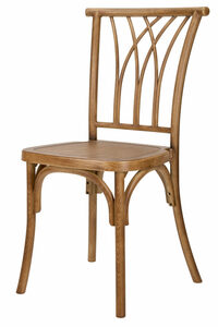Chair Willow Resin rental Philadelphia, PA