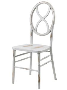 Round Back Chair rental Philadelphia, PA