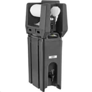 Handwash Station W 10 Gal Dispenser rental Philadelphia, PA