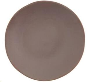 Cocoa B&B Plate rental Philadelphia, PA
