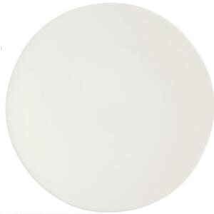 White Salad Plate Heirloom rental Philadelphia, PA
