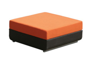 Leisure Ottoman rental Philadelphia, PA