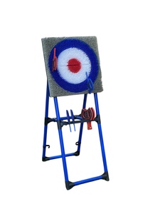 Ax Throwing rental New York, NY