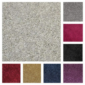 Custom carpet rental Philadelphia, PA