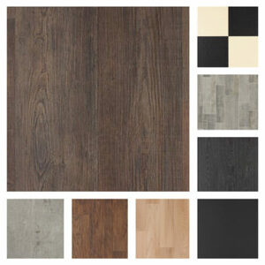 Vinyl Flooring rental Philadelphia, PA