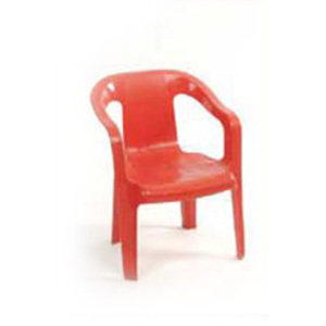 Kid's Chair rental Philadelphia, PA
