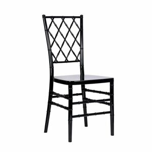Diamond Chair rental Philadelphia, PA