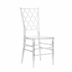 Diamond Chair rental Philadelphia, PA