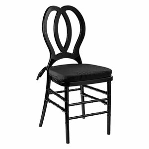 Flora Chair rental Philadelphia, PA