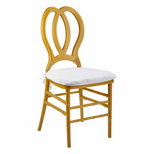 Flora Chair rental Philadelphia, PA