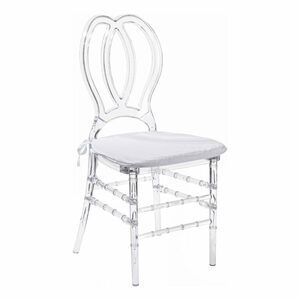 Flora Chair rental Philadelphia, PA