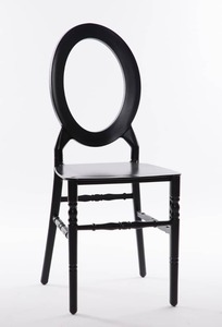 Oscar chair rental Philadelphia, PA