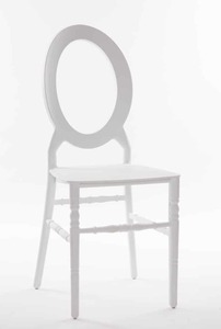 Oscar Chair rental Philadelphia, PA
