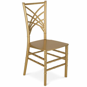 Isabela Chair rental Philadelphia, PA