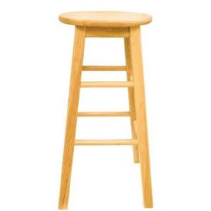 Barstool rental Philadelphia, PA