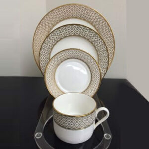 Gold China  rental Philadelphia, PA