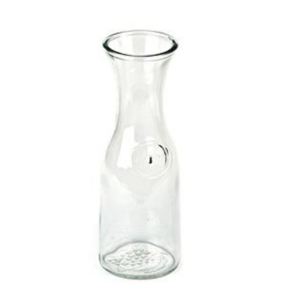 Plastic Carafe rental Chicago, IL