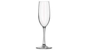 Champagne Flute rental Denver, CO