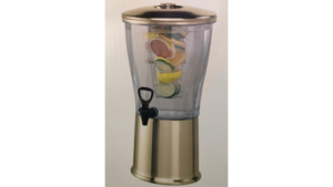 Brozen Beverage Dispenser rental Denver, CO