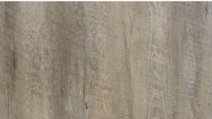 Light Grey/Brown Dance Floor rental Denver, CO