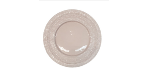 Pink Lace Charger rental Denver, CO
