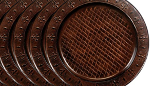 Copper Charger rental Denver, CO