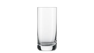 Iced Beverage Glass rental Denver, CO