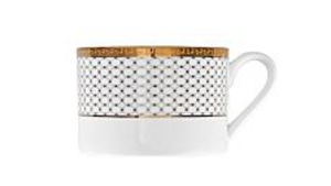 Lynx Gold Coffee Cup rental Denver, CO