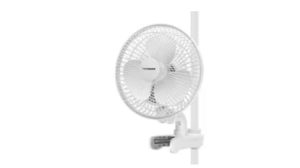 White Tent Fan rental Denver, CO