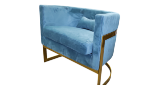 Eucalyptus Chair rental Denver, CO
