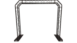 DJ Truss rental Denver, CO
