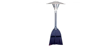 PCT Patio Heater rental Denver, CO