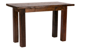 Sweetheart Table rental Denver, CO