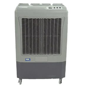 Portable cooler rental San Antonio, TX