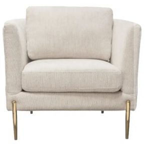 Midas Chair rental Chicago, IL