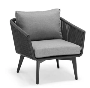 Stratus Chair rental Chicago, IL