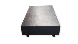 Stage Step Platform  rental Denver, CO