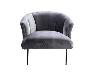 Taylor Chair rental San Francisco-Oakland-San Jose, CA