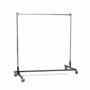 Coat Rack rental Dallas-Ft. Worth, TX