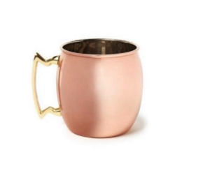 Moscow Mule rental Philadelphia, PA