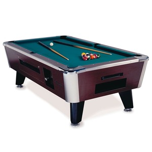 Pool Table rental New York, NY